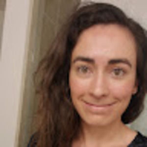 Meet your Posher, Melanie